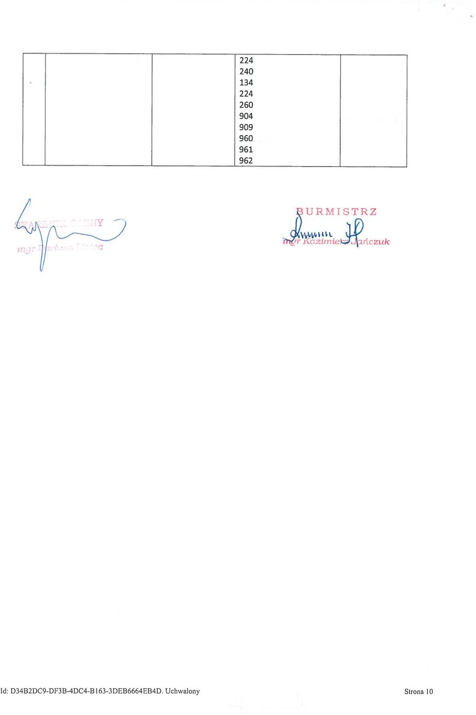 1cl: D34B2DC9-DF3B-4DC4-B 1