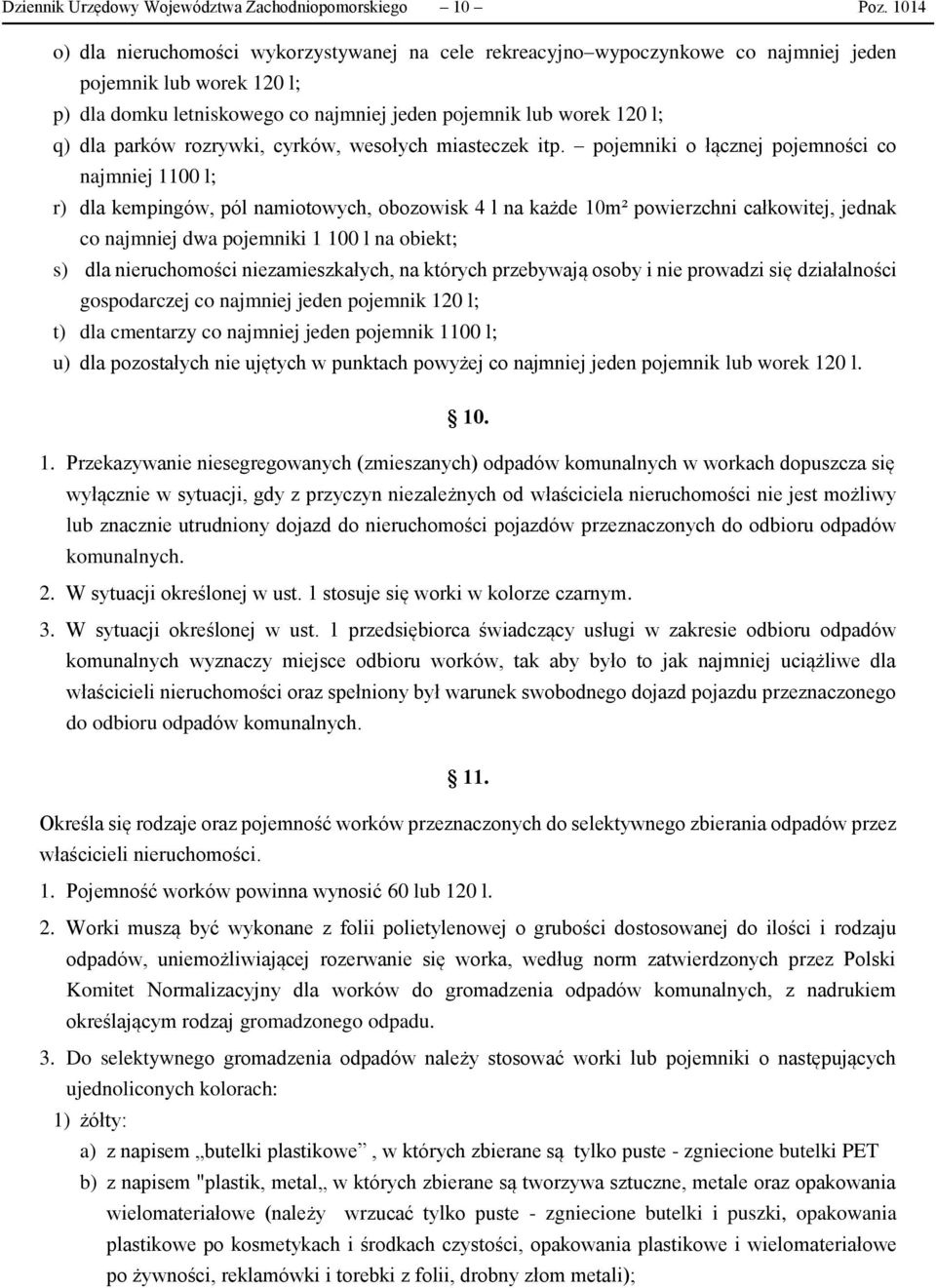 parków rozrywki, cyrków, wesołych miasteczek itp.