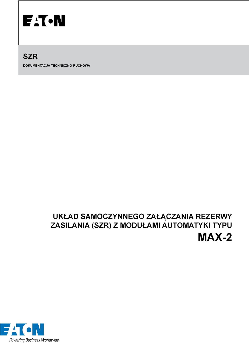 SYNNG ŁĄNI RRWY