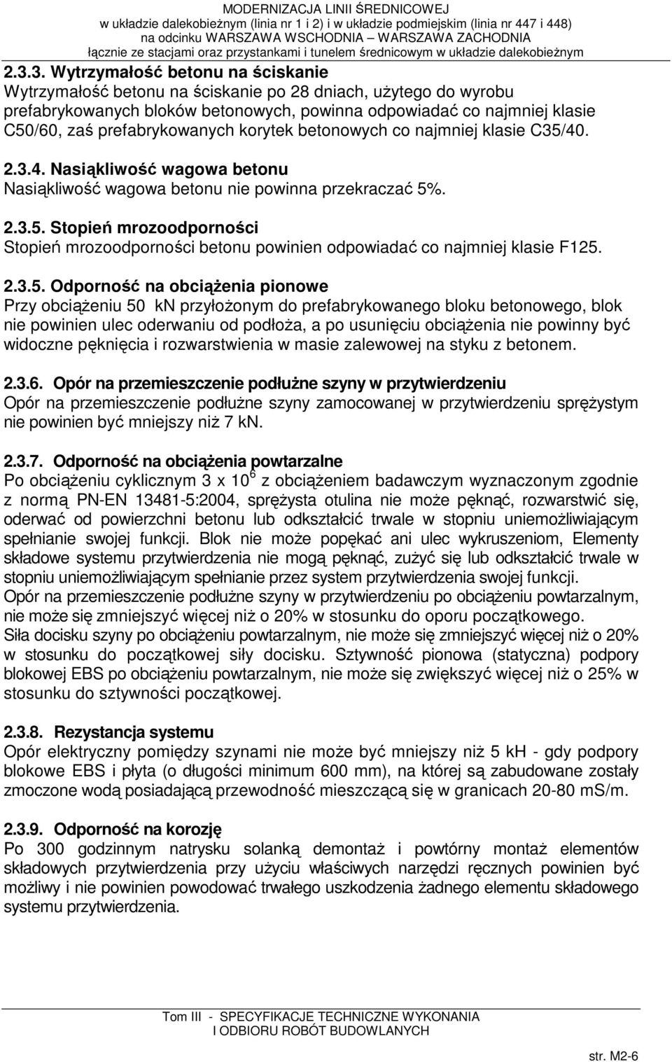 2.3.5.