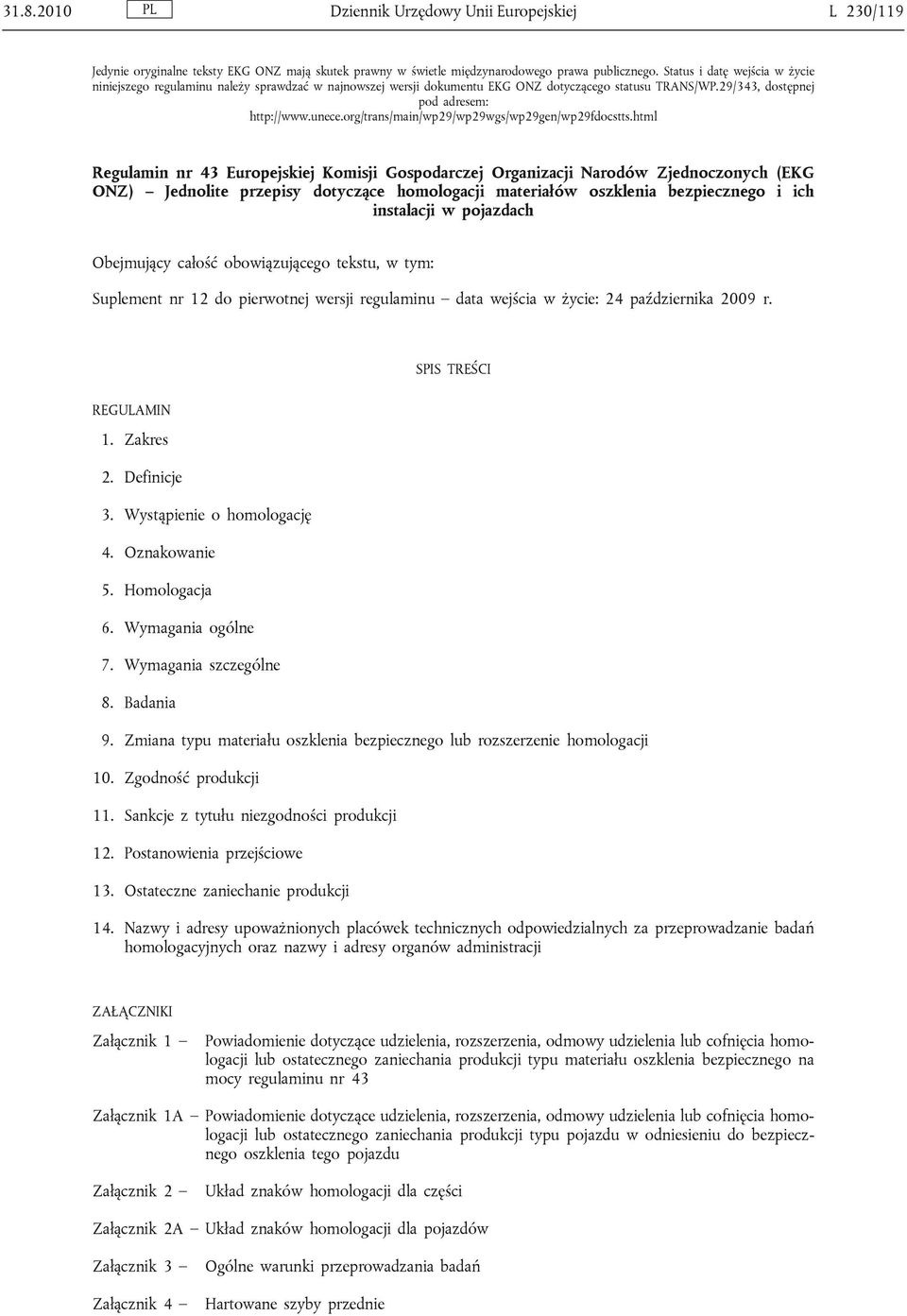 org/trans/main/wp29/wp29wgs/wp29gen/wp29fdocstts.