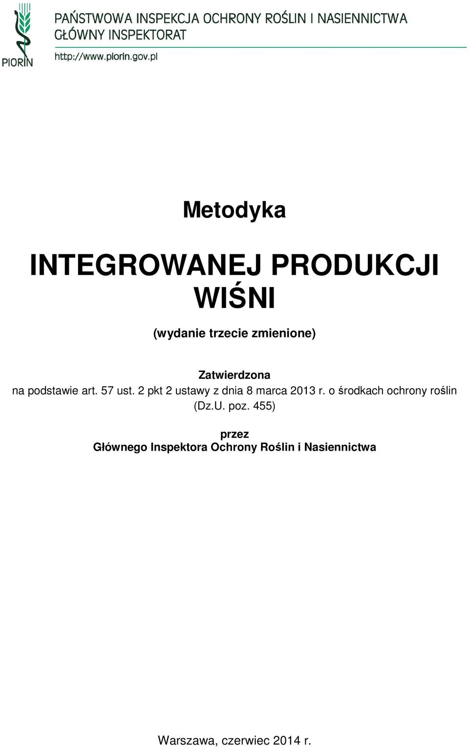2 pkt 2 ustawy z dnia 8 marca 2013 r.