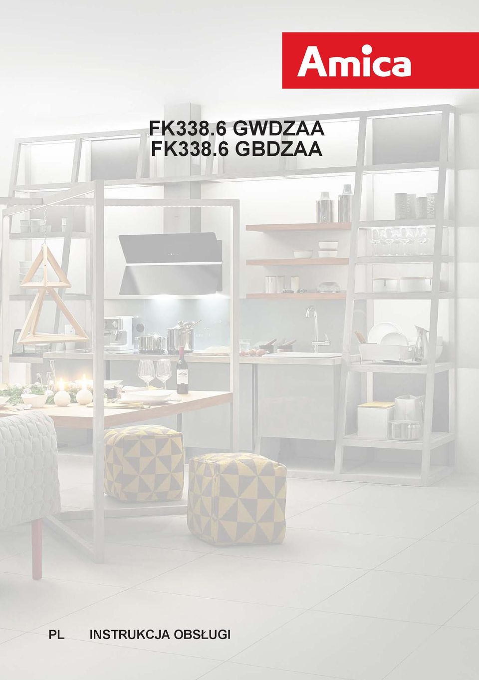 GBDZAA PL