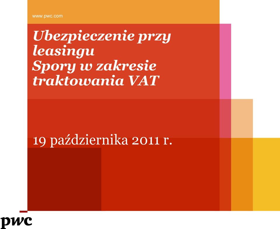przy leasingu