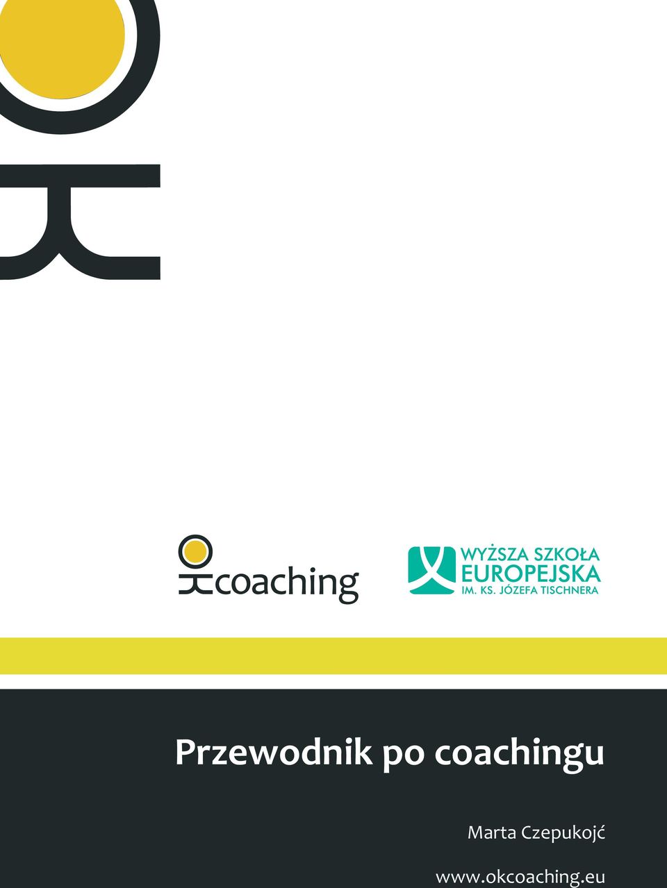 Czepukojæ