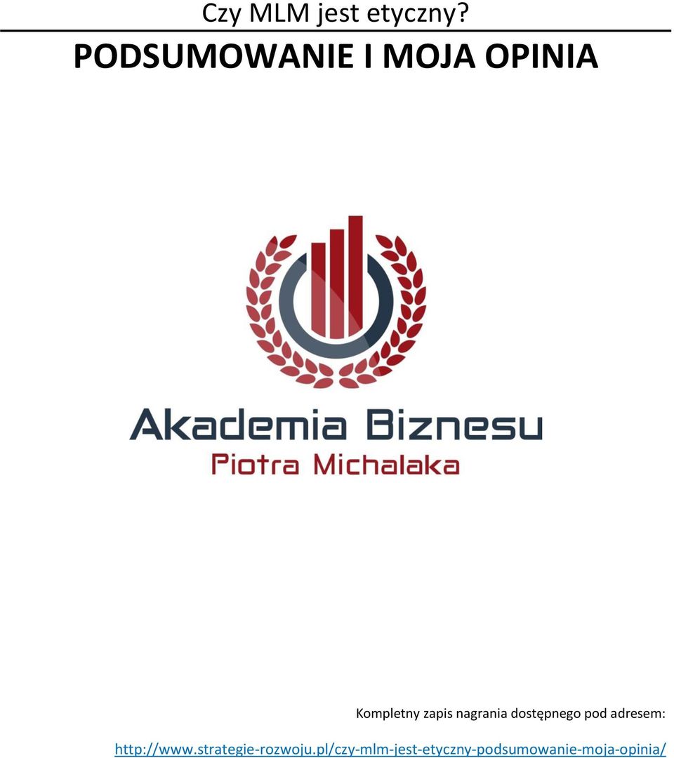 strategie-rozwoju.