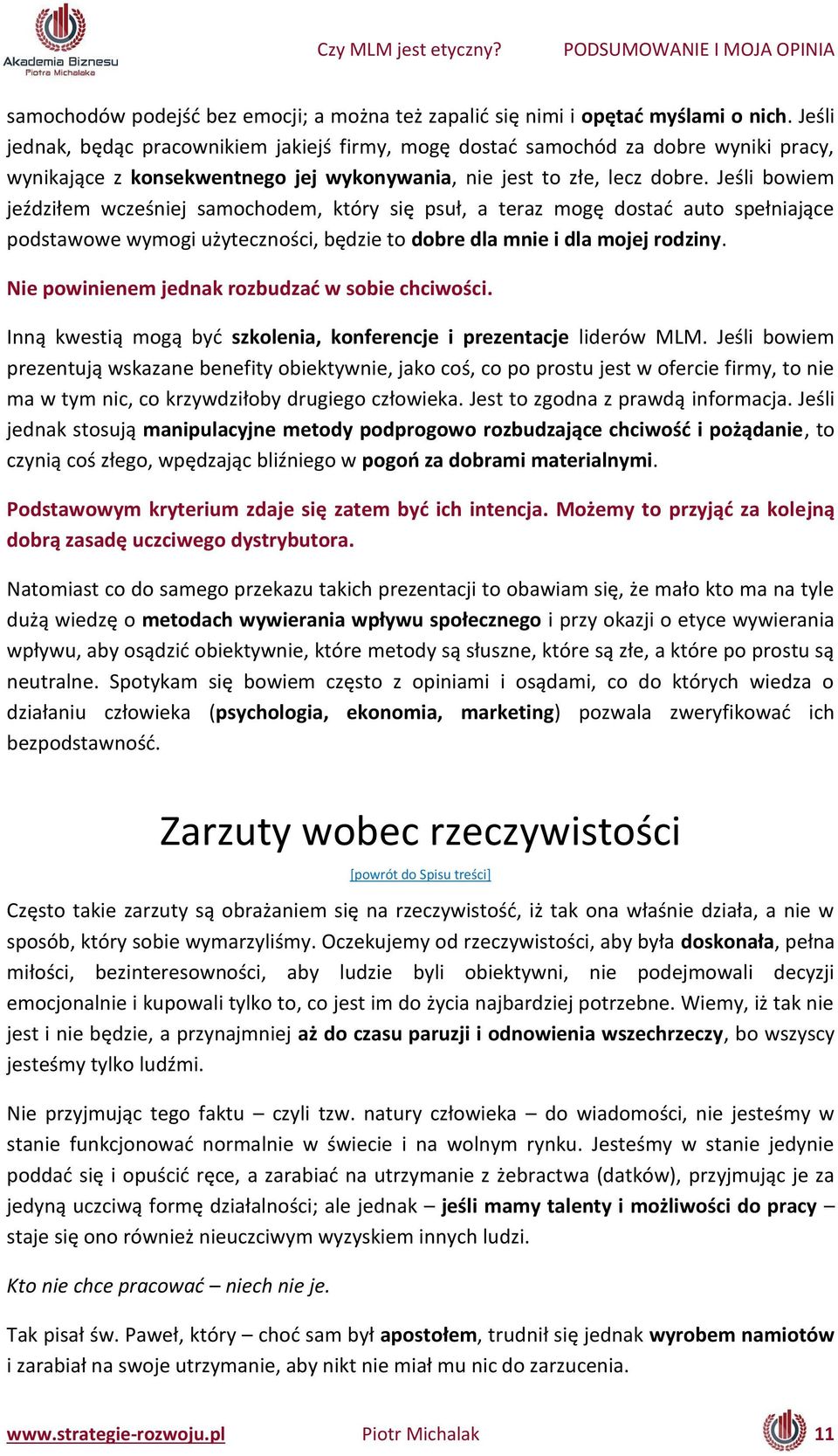 Jeśli owie jeździłe w ześ iej sa o hode, który się psuł, a teraz ogę dostać auto speł iają e podstawowe wy ogi użyte z oś i, ędzie to dobre dla mnie i dla mojej rodziny.