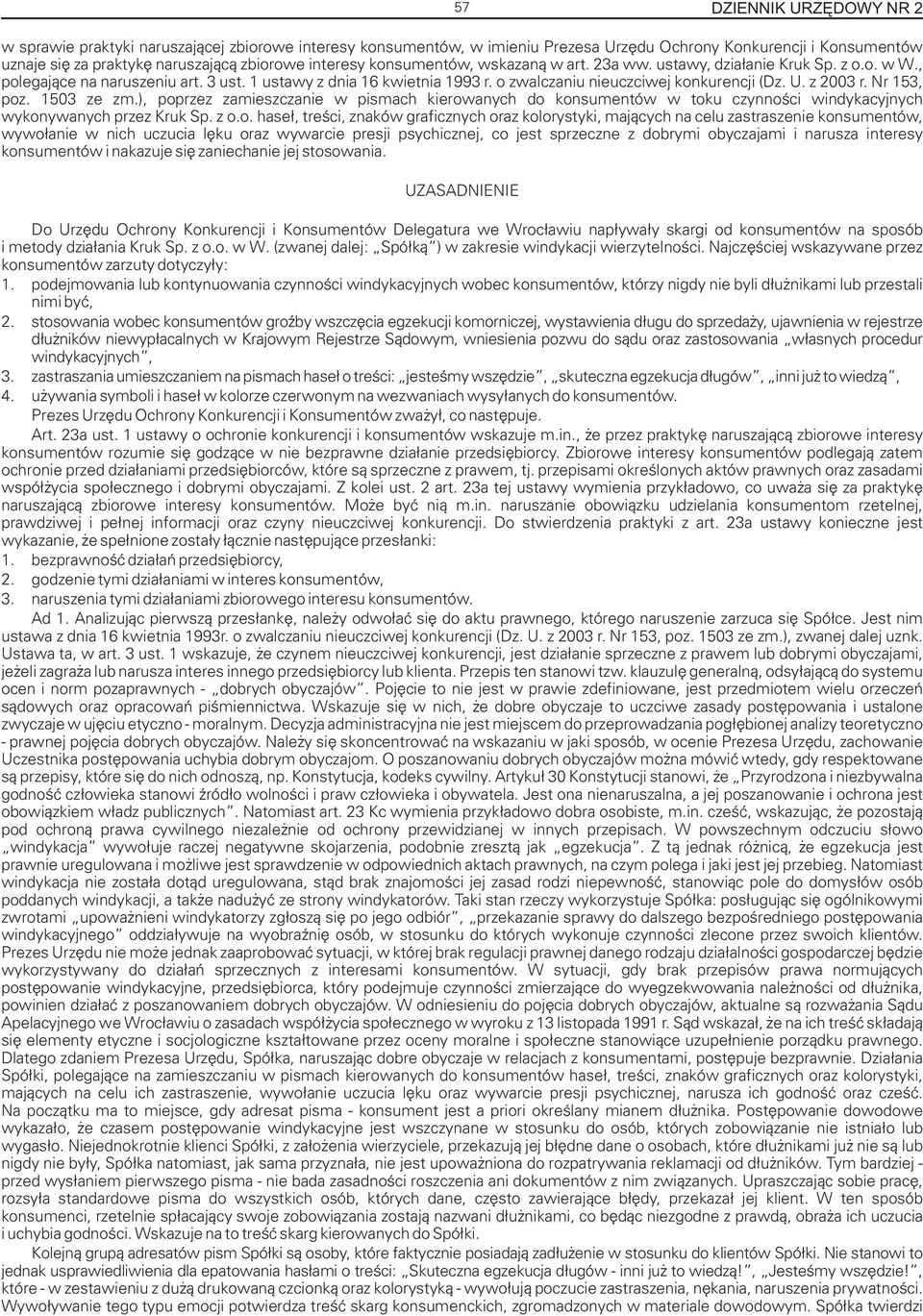 1503 ze zm.), pop