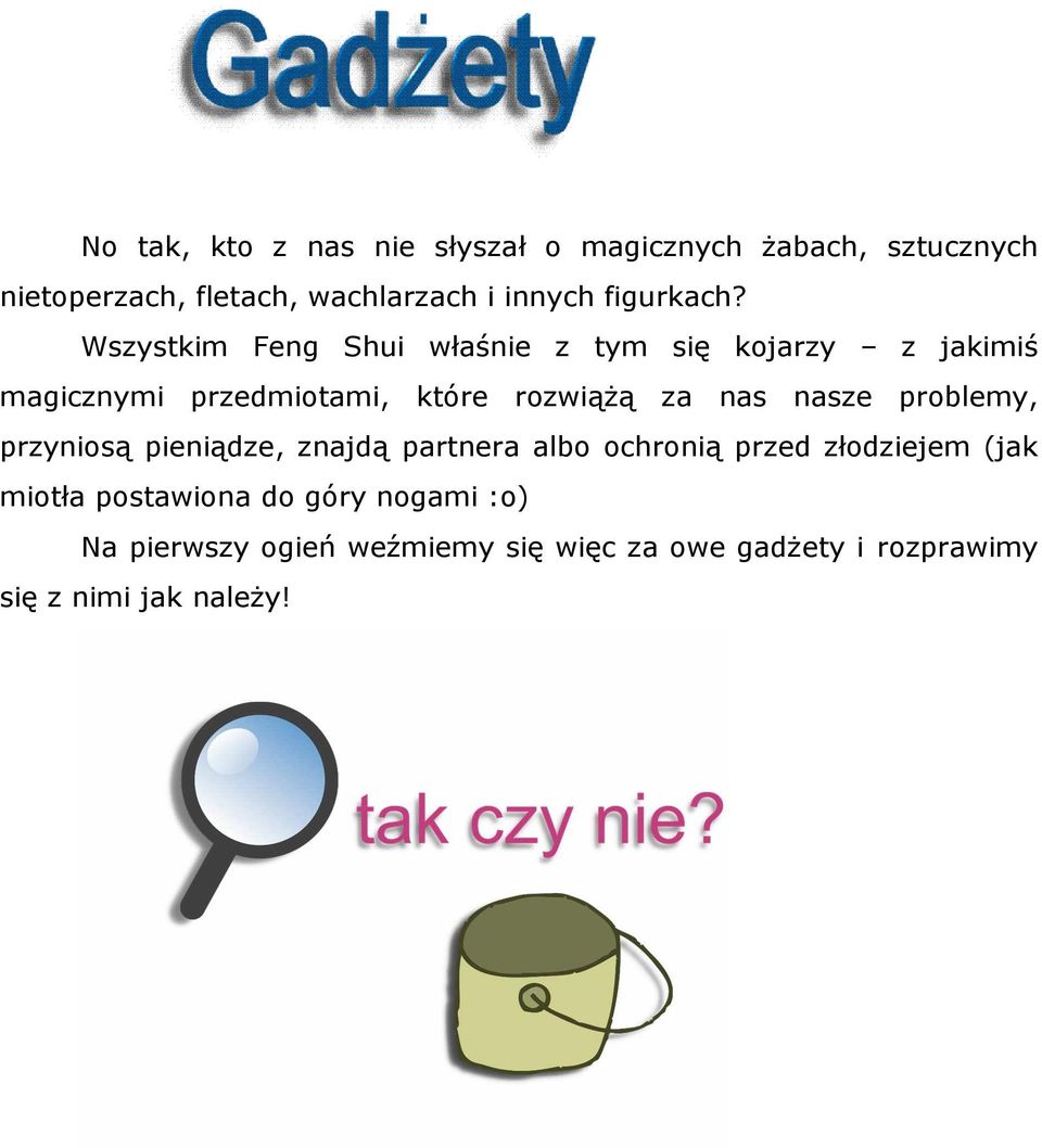 figurkach?