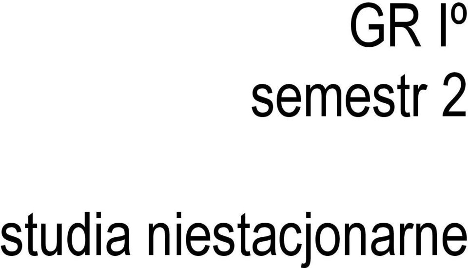 studia