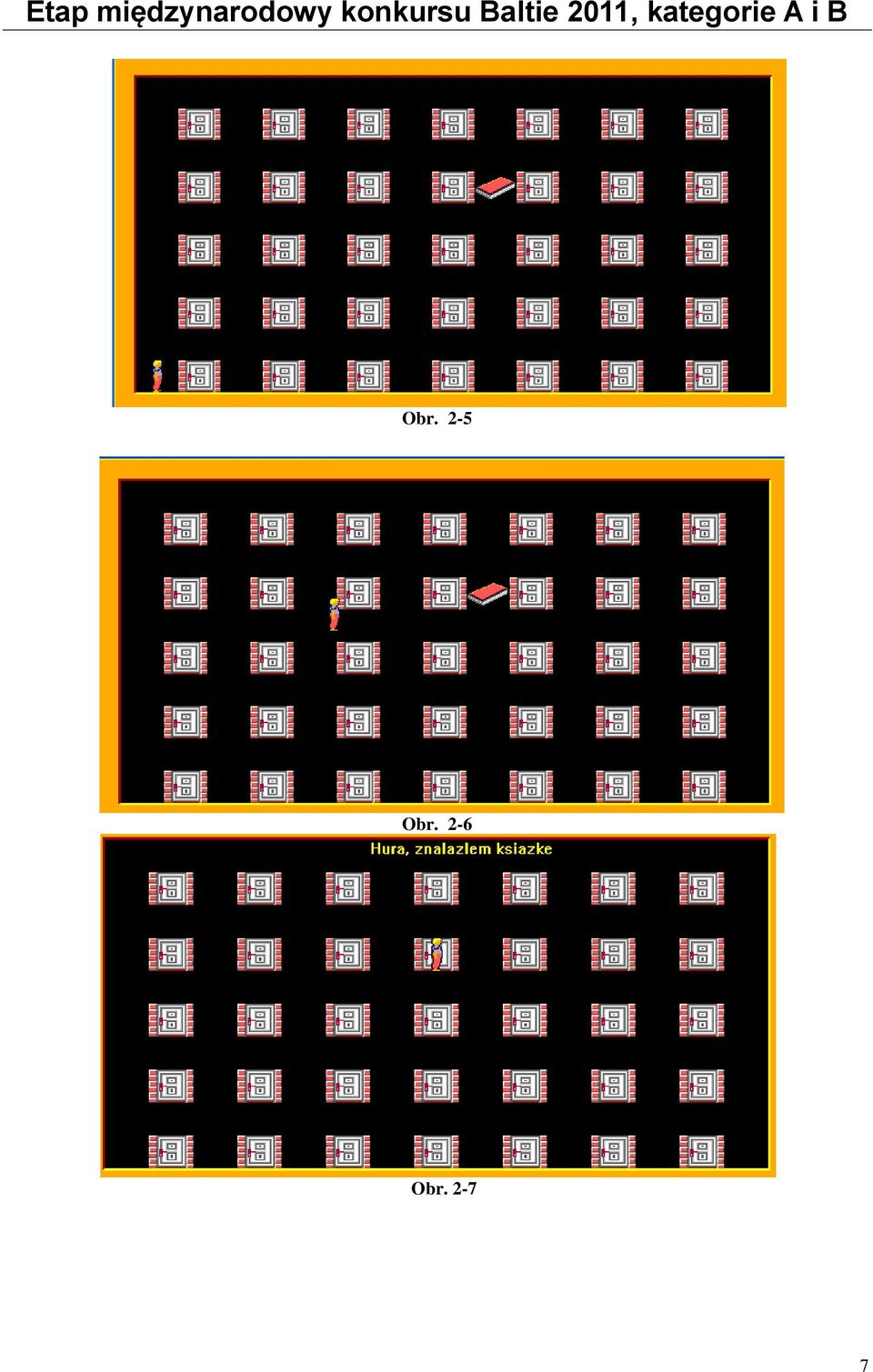 Obr. 2-7