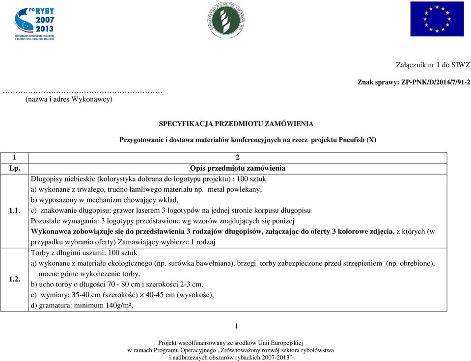 metal powlekany, b) wyposażony w mechanizm chowający wkład, 1.