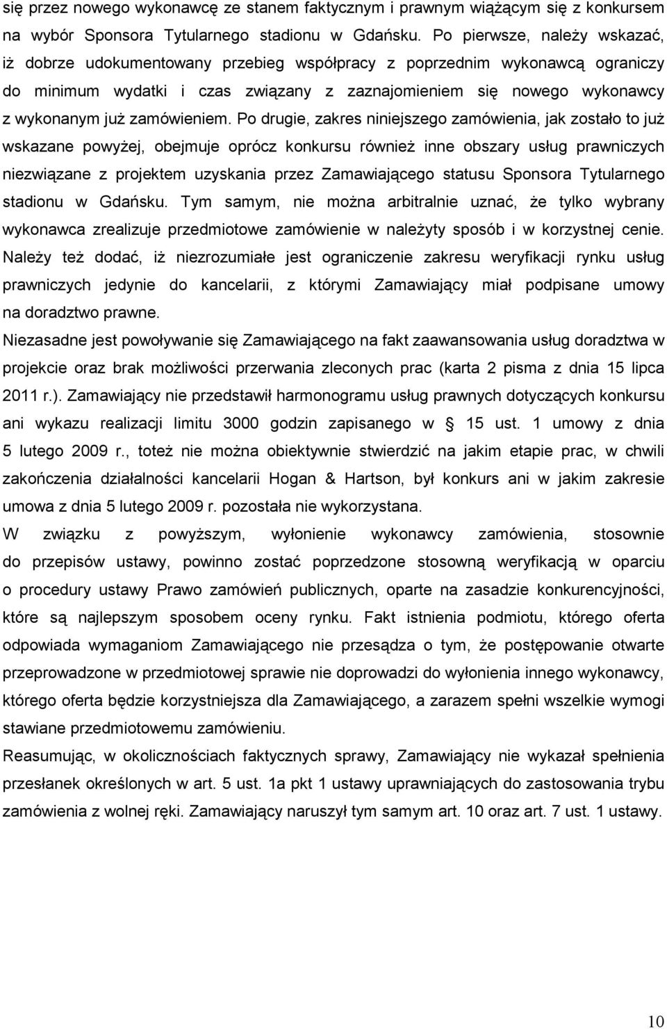 zamówieniem.