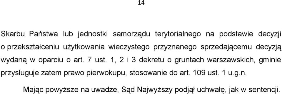 art. 7 ust.