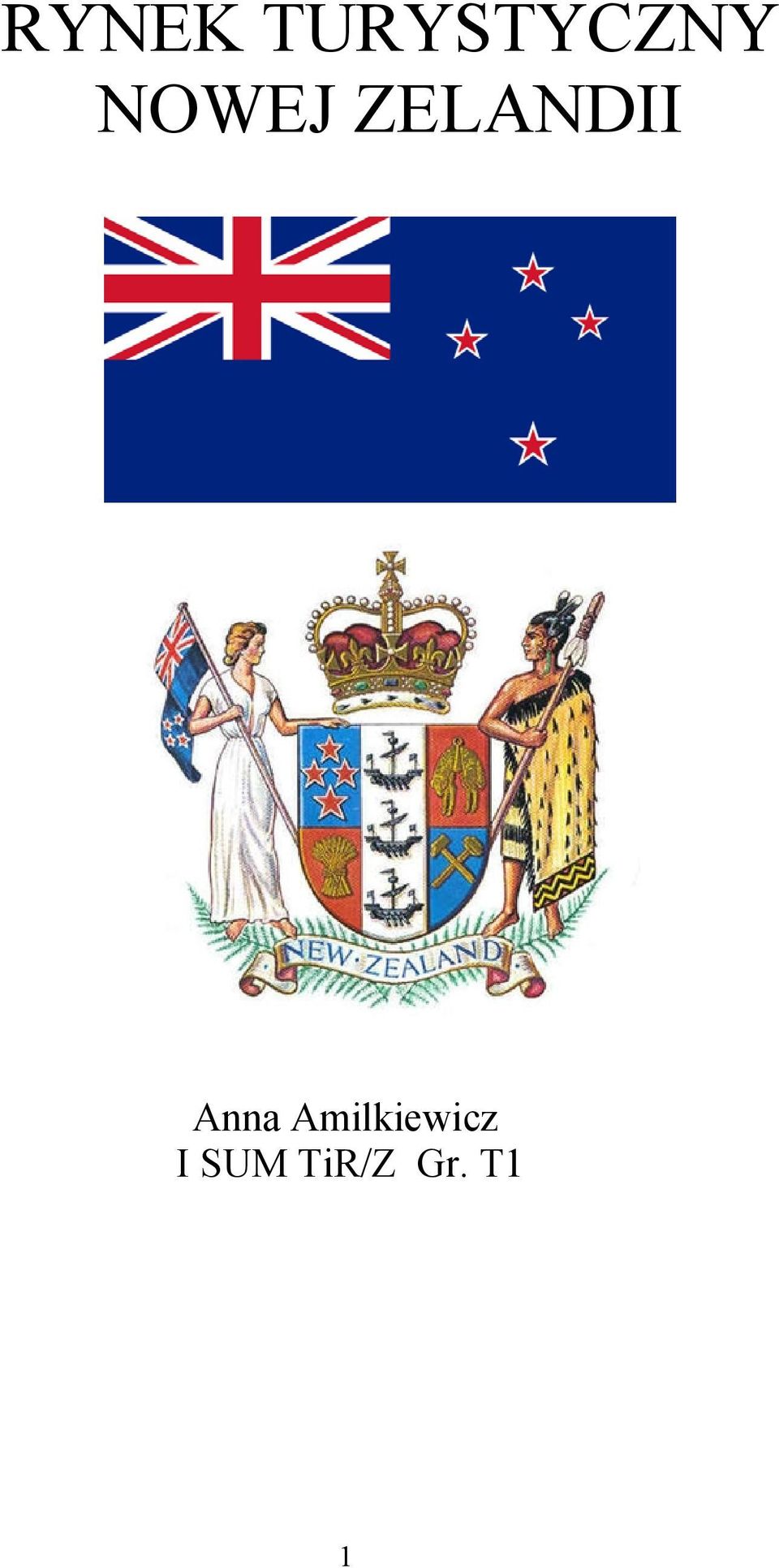 Anna Amilkiewicz