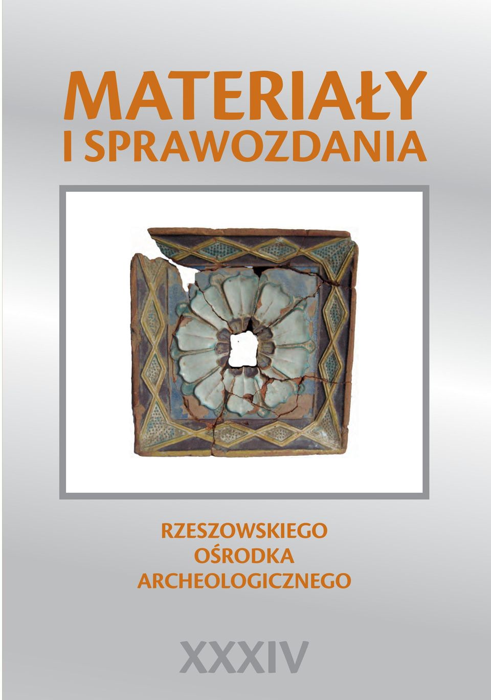 Rzeszowskiego