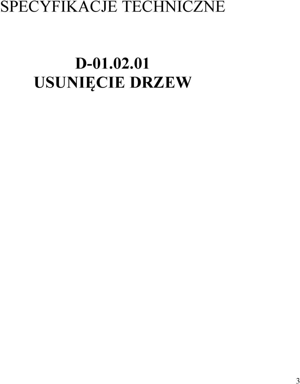 D-01.02.