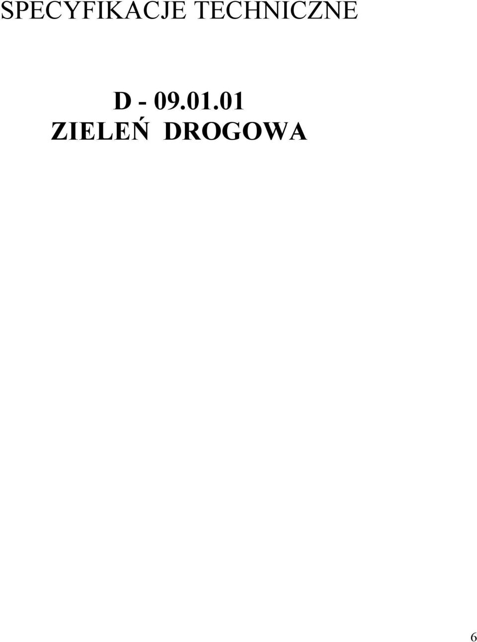 - 09.01.