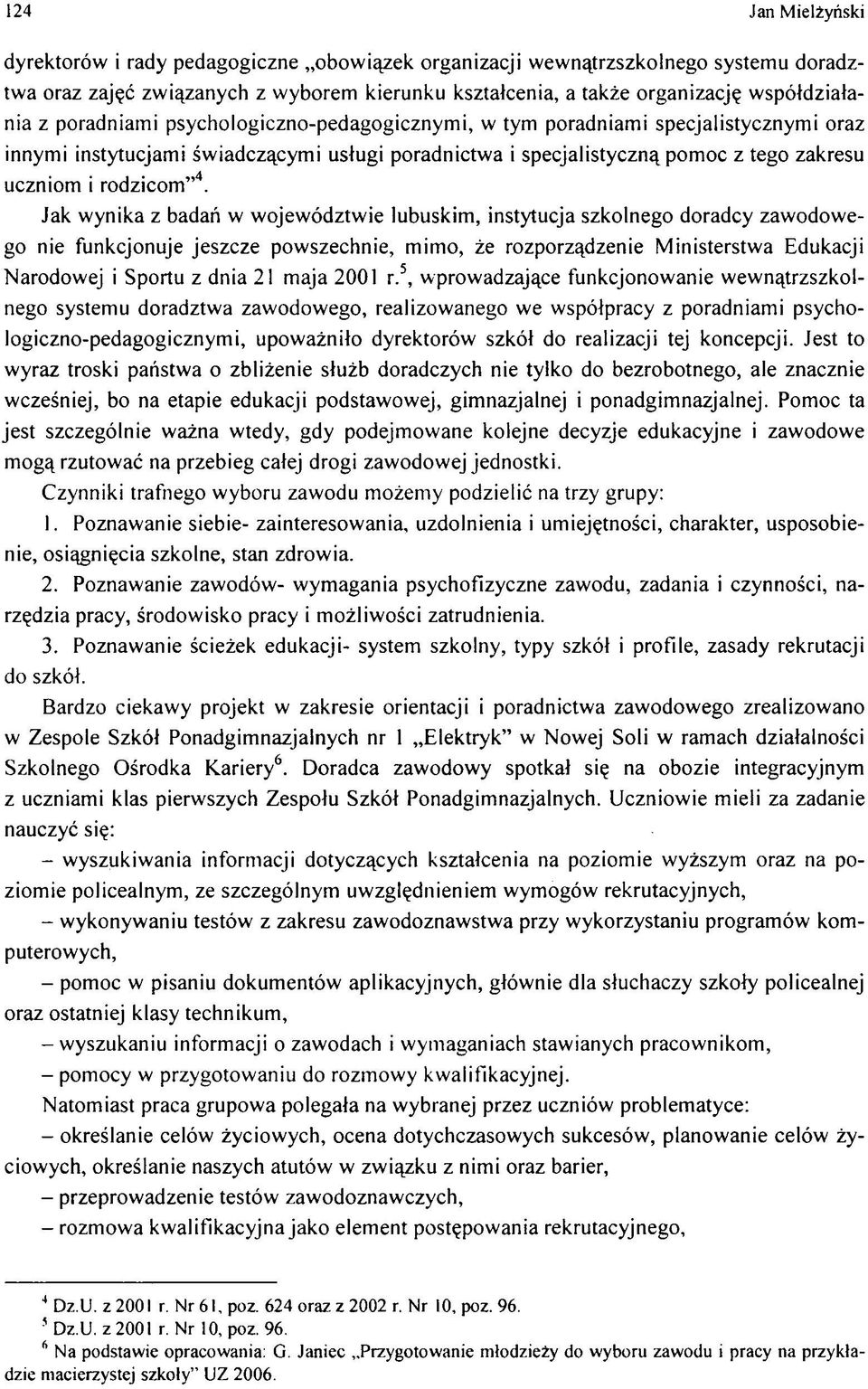 uczniom i rodzicom 4.