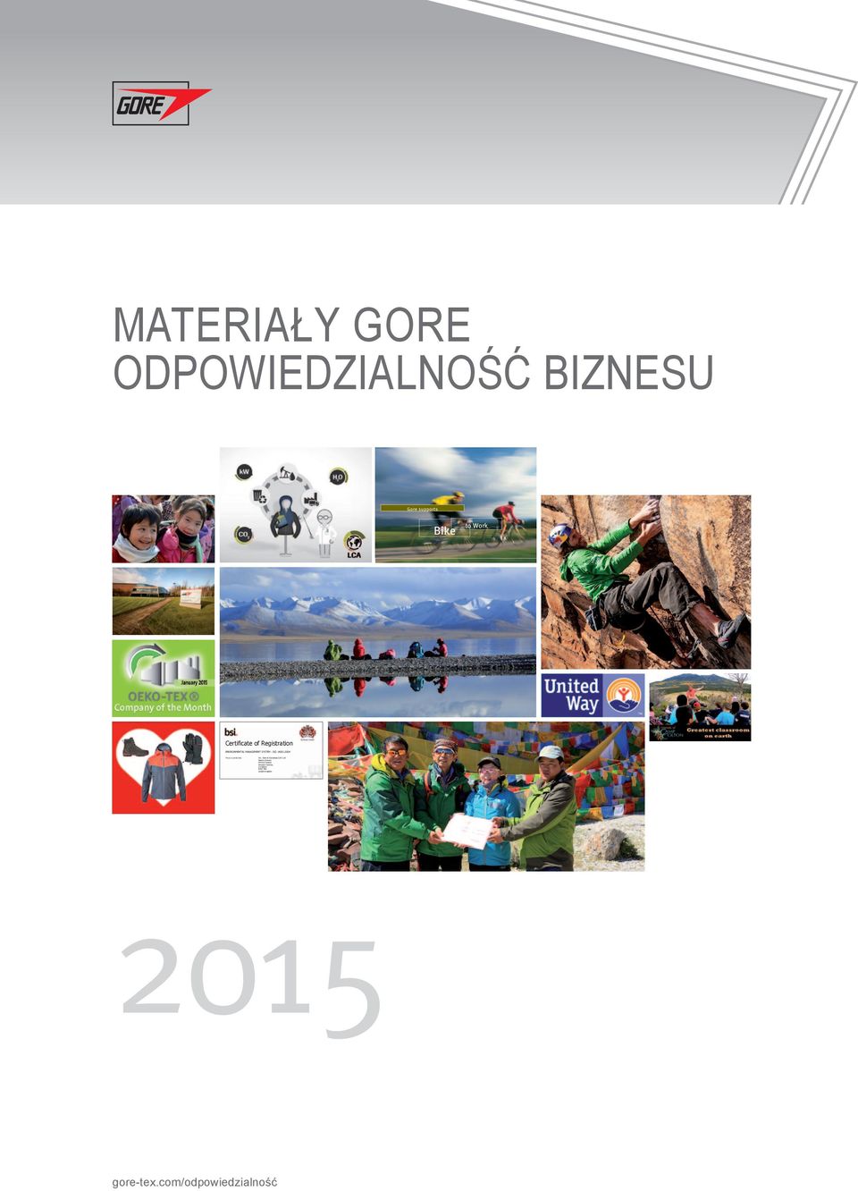 which complies with the requirements of ISO 14001:2004 for the following scope: The design, development and manufacture of textile based components and products for use in commercial, industrial and