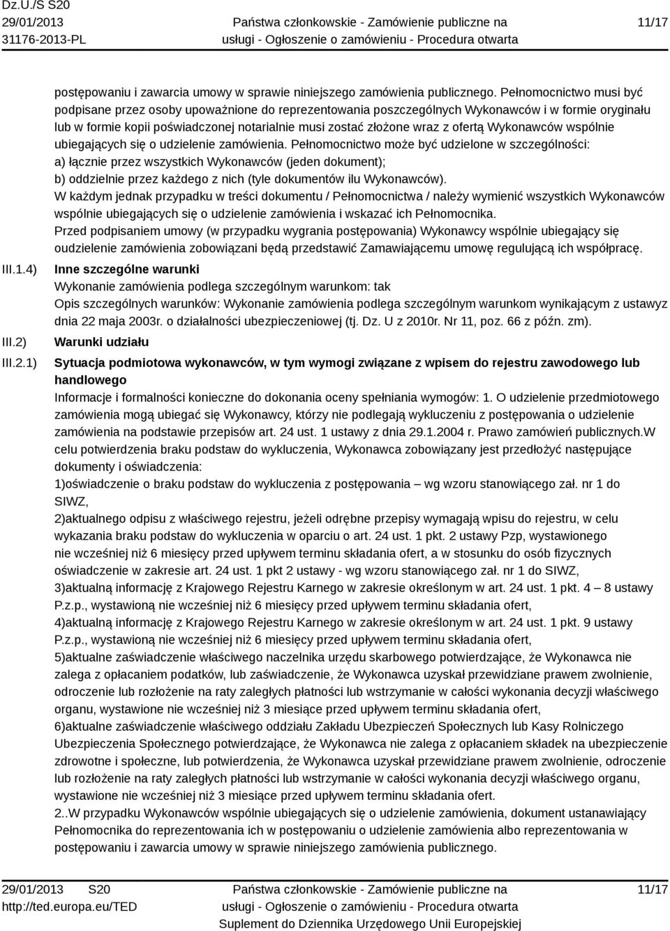 ofertą Wykonawców wspólnie ubiegających się o udzielenie zamówienia.