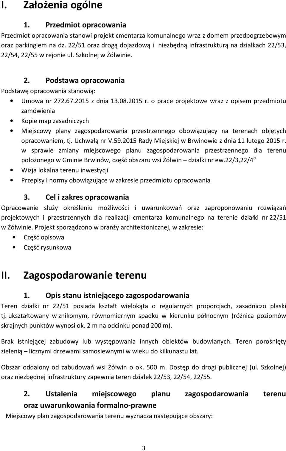 2015 z dnia 13.08.2015 r.