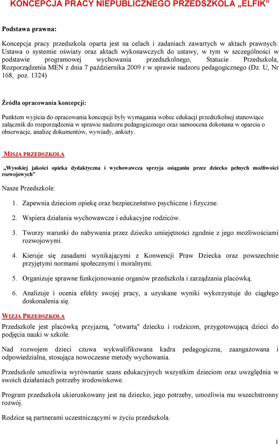 (Dz. U, Nr 168, poz.