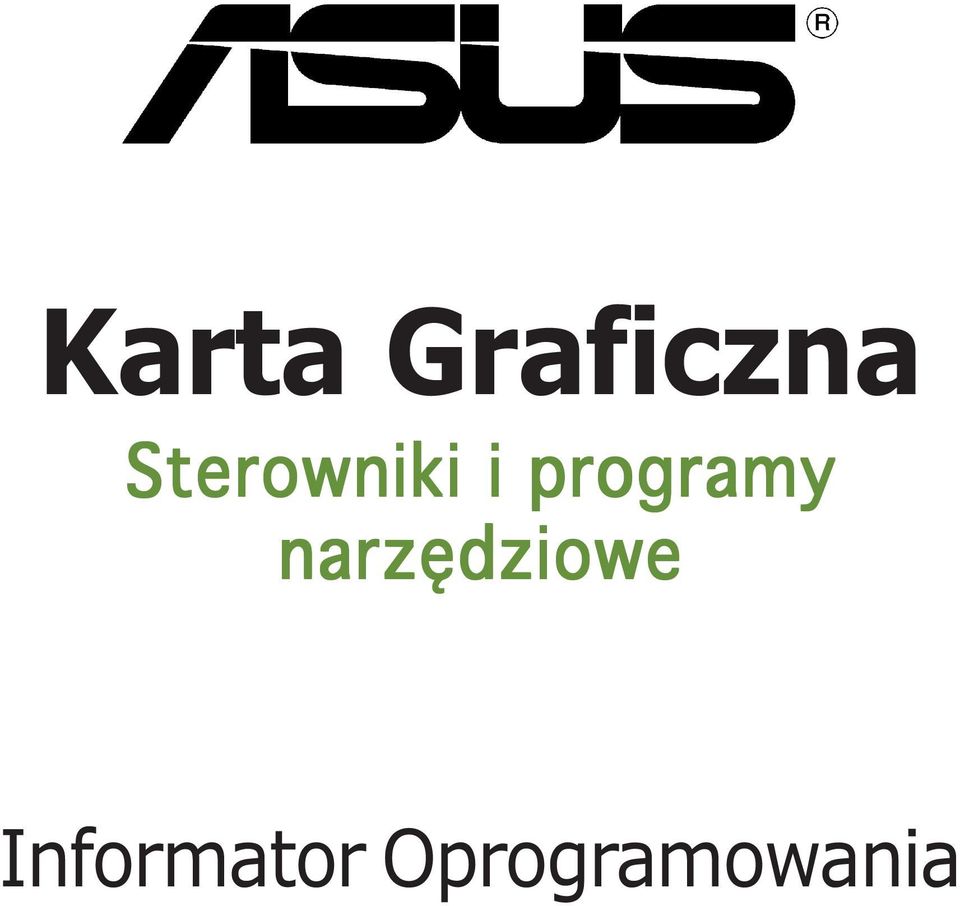 programy