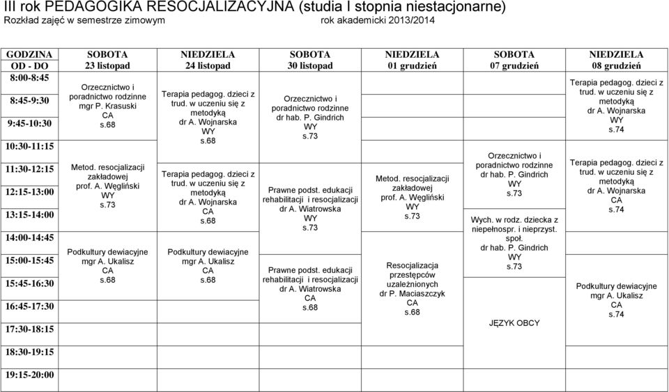 listopad 01