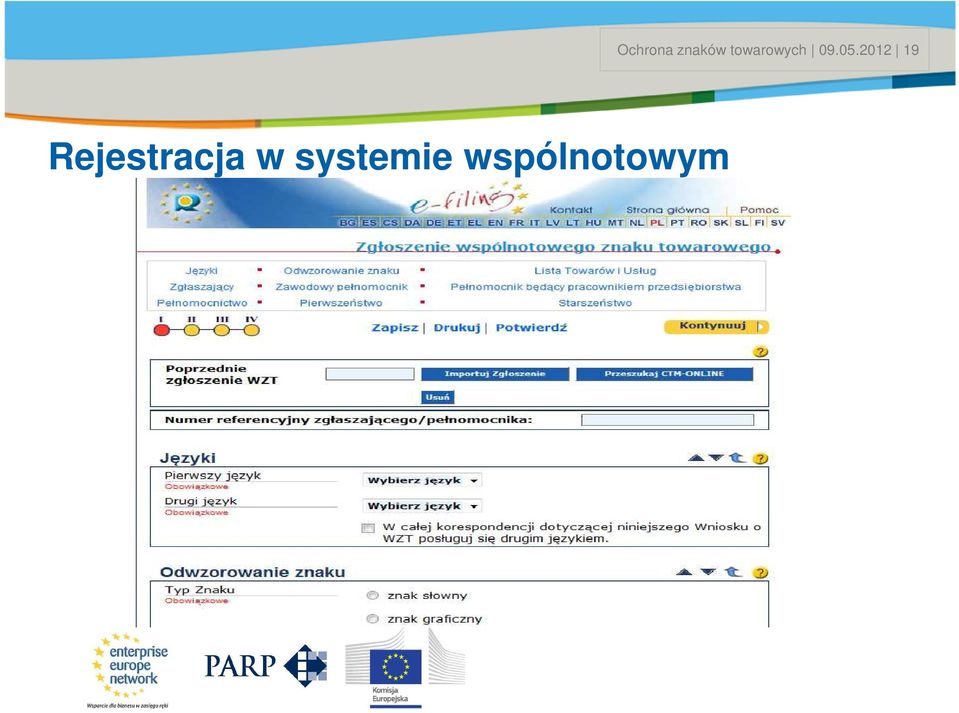 presentation 09.05.