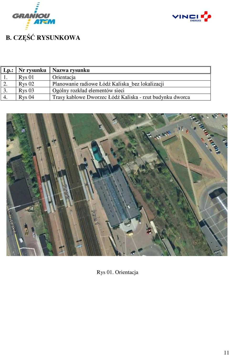 Rys 02 Planowanie radiowe Łódź Kaliska_bez lokalizacji 3.