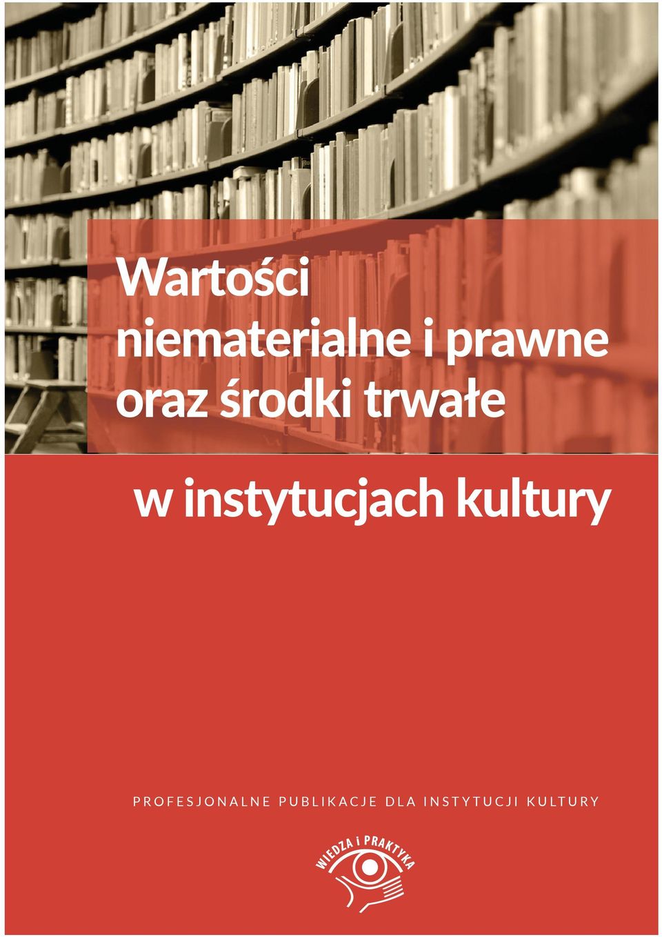 instytucjach kultury