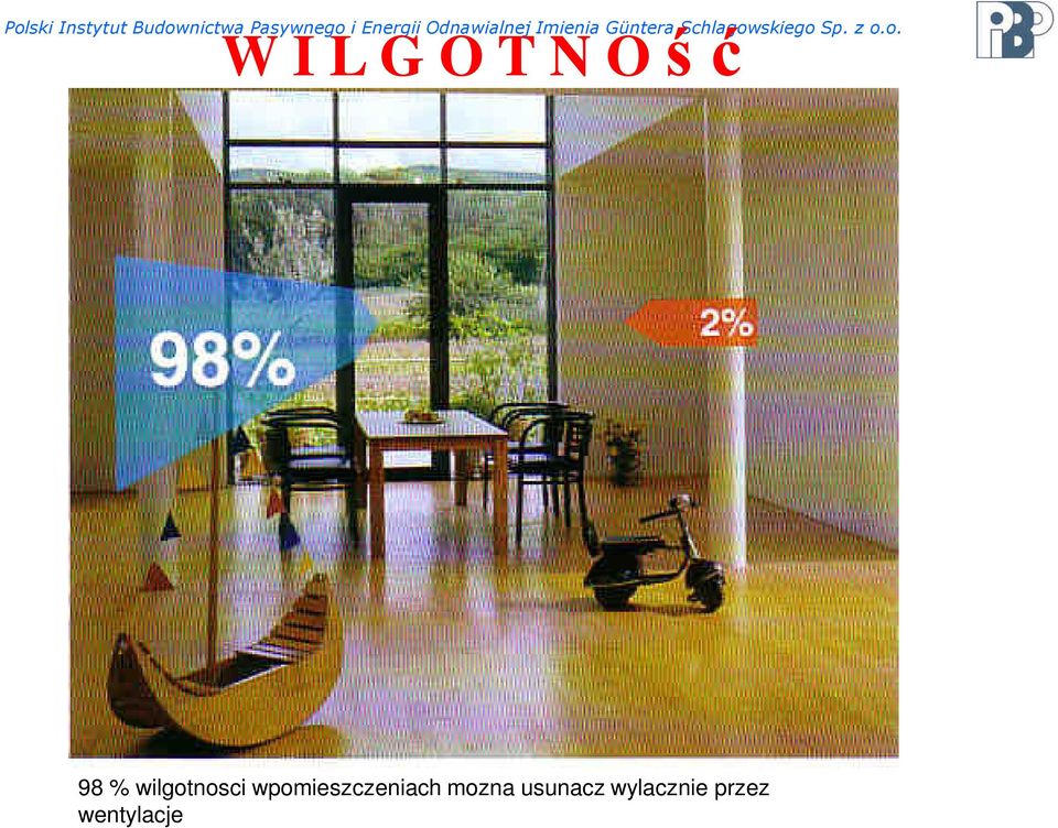 wpomieszczeniach mozna