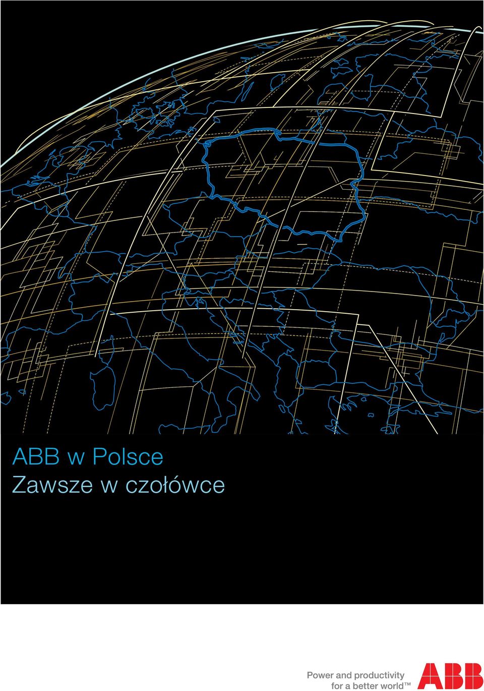 Zawsze w