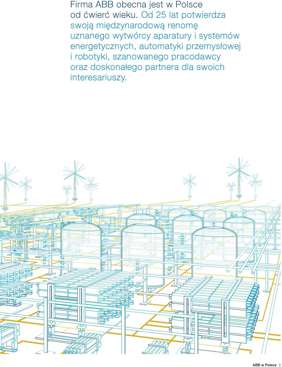 aparatury i systemów energetycznych, automatyki przemysłowej i