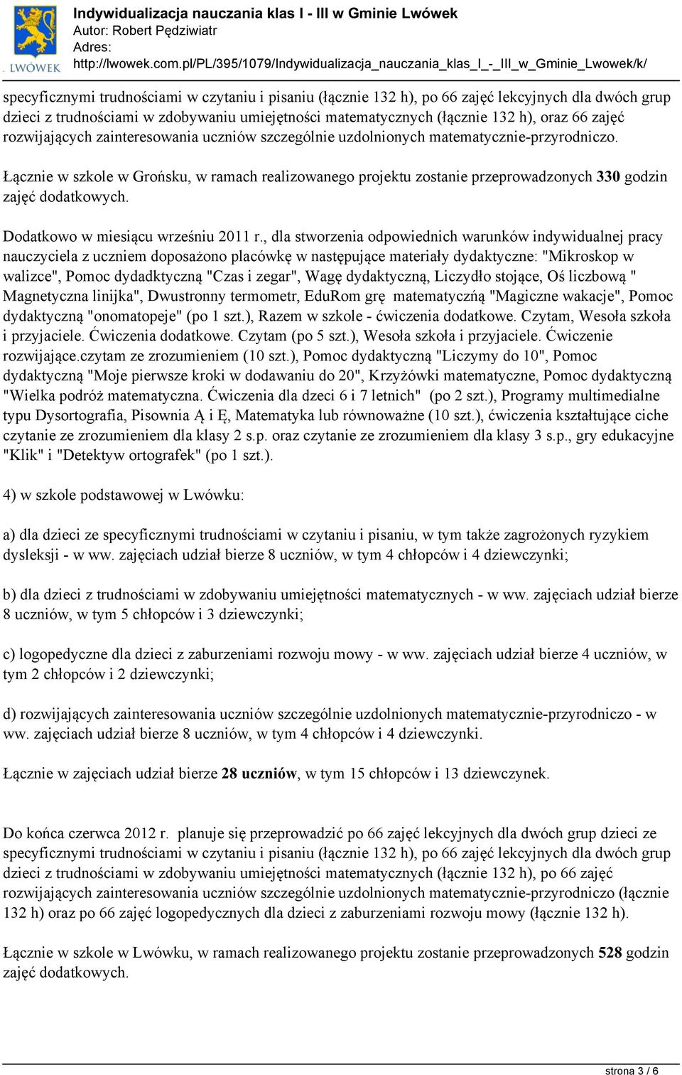 "onomatopeje" (po 1 szt.), Razem w szkole - ćwiczenia dodatkowe. Czytam, Wesoła szkoła i przyjaciele. Ćwiczenia dodatkowe. Czytam (po 5 szt.), Wesoła szkoła i przyjaciele. Ćwiczenie rozwijające.