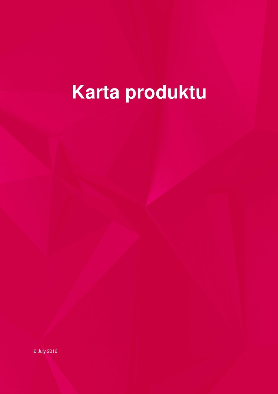 Karta