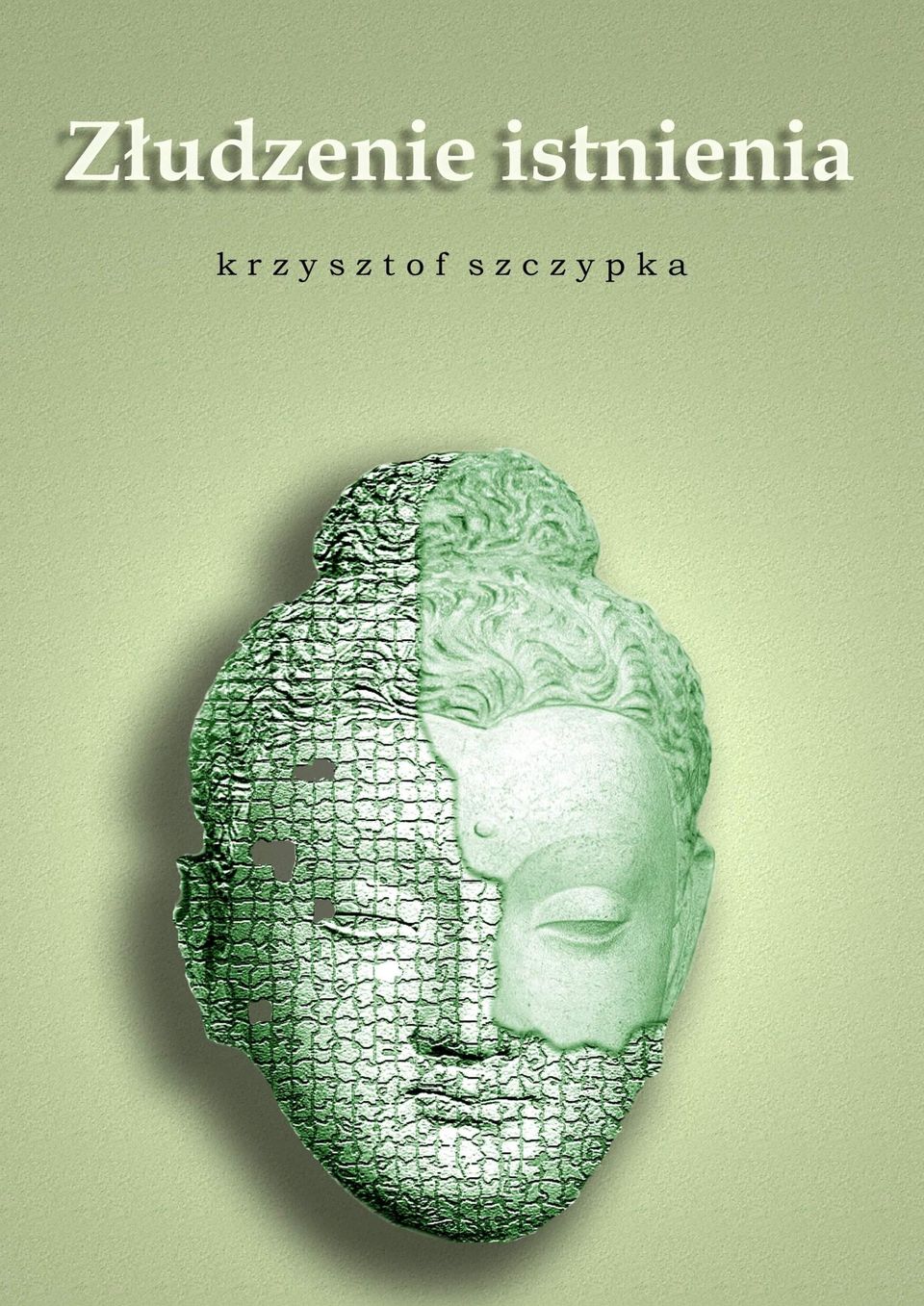 Ress Niniejszą publikację można kopiować i rozpowszechniać dalej w dowolnej formie pod warunkiem, że przekaz odbywać się