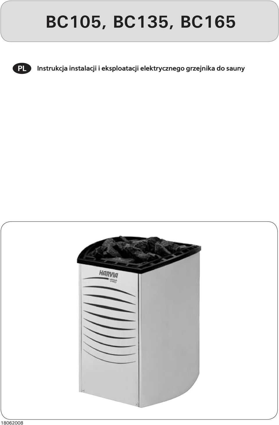 eksploatacji