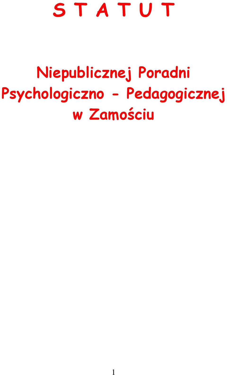 Poradni
