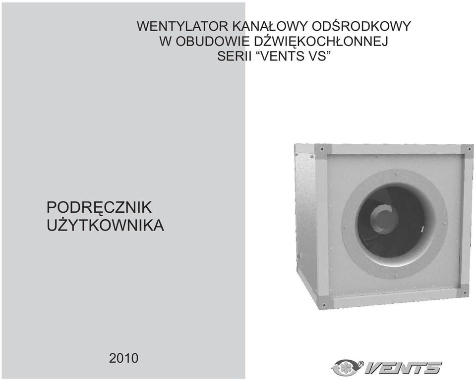WIÊKOCH ONNEJ SERII