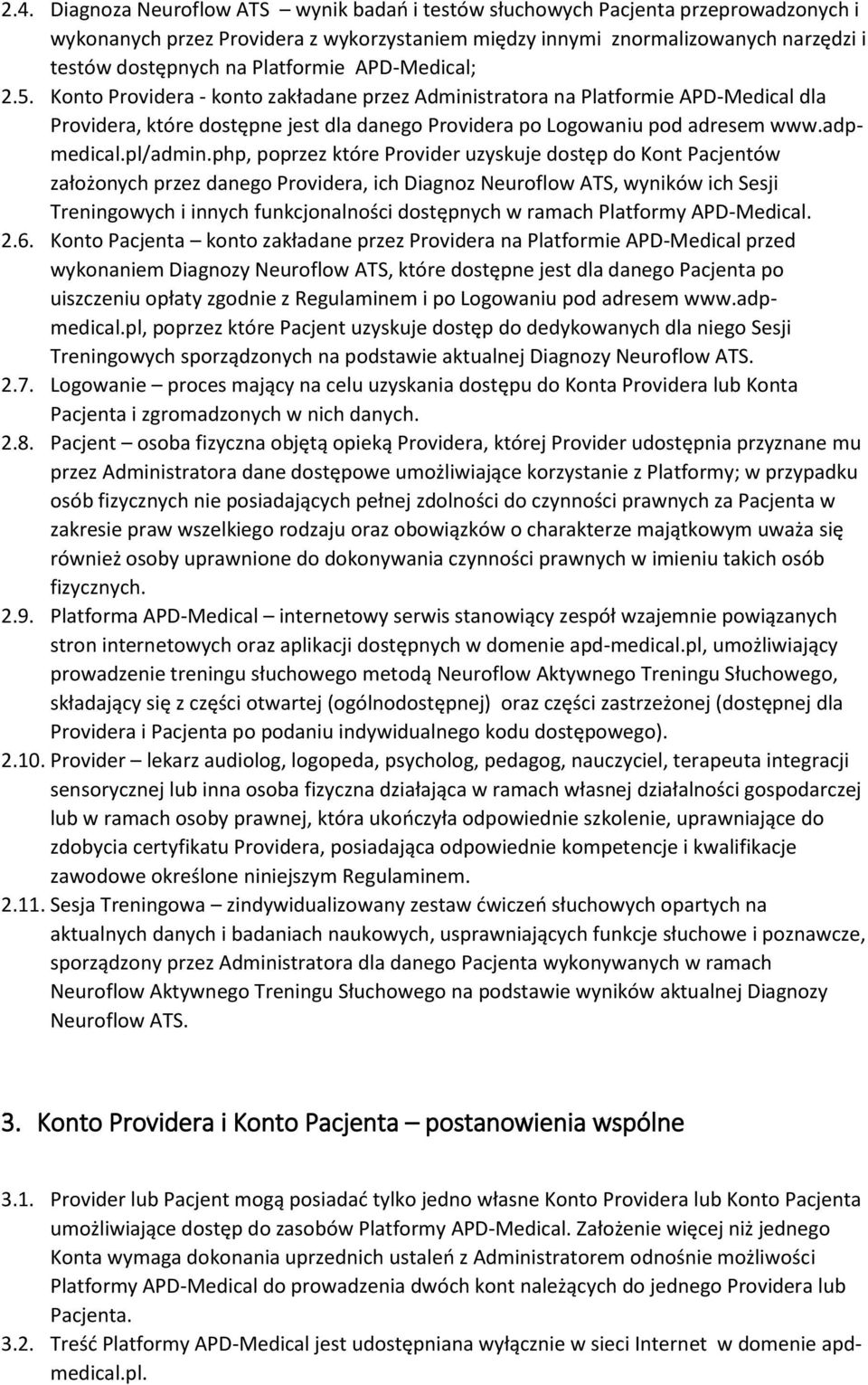 adpmedical.pl/admin.