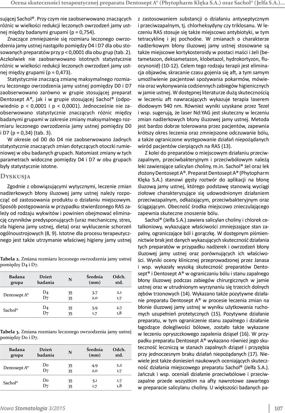 W zmianach o charakterze nadżerkowym błony śluzowej jamy ustnej stosowane są także miejscowe kortykosteroidy w postaci maści i żeli (betametazon, deksametazon, klobetazol, hydrokortyzon, fluocynonid)