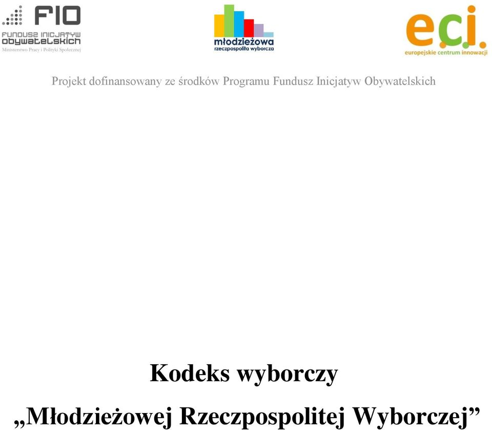 Młodzieżowej