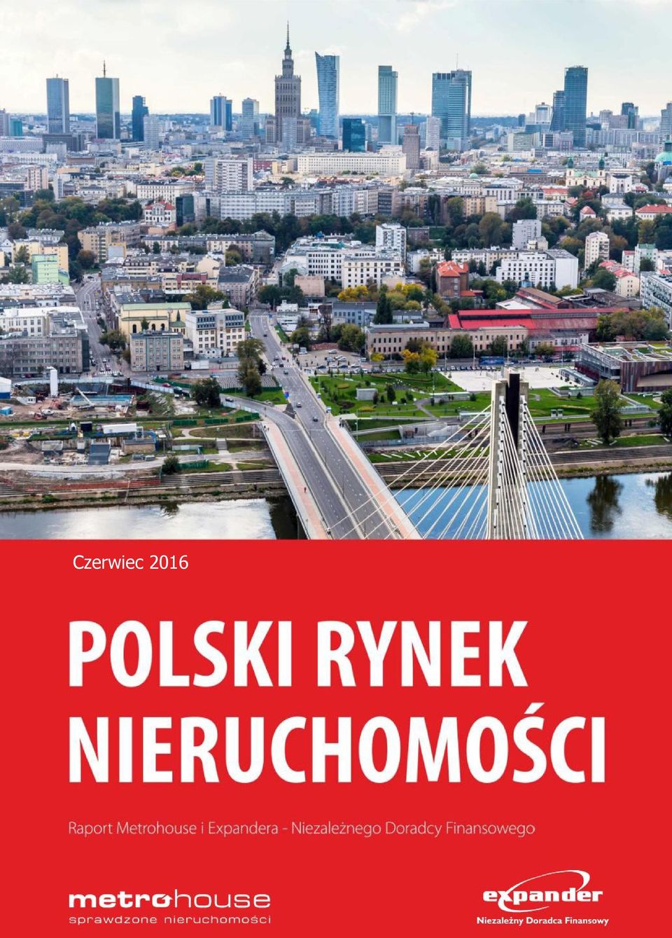 dniosły tylko Bank Millennium i PKO BP PKO BP obniżył marże o 0,1 p.
