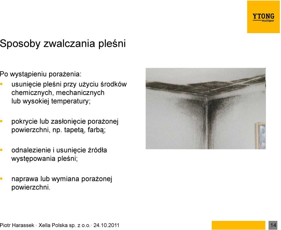 powierzchni, np.
