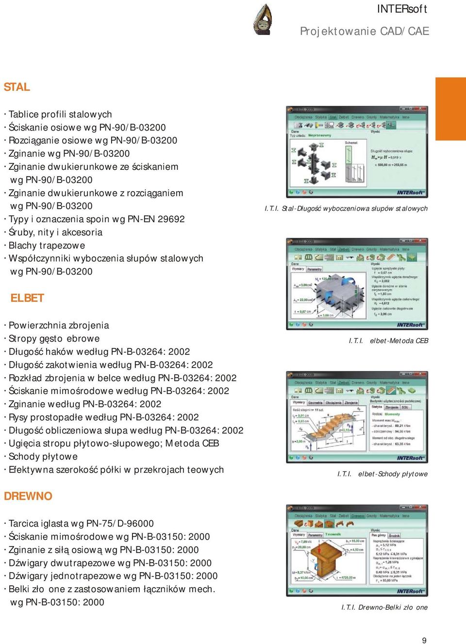 PN-90/B-03200 I.