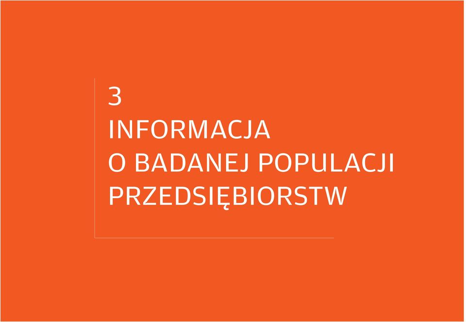 O BADANEJ