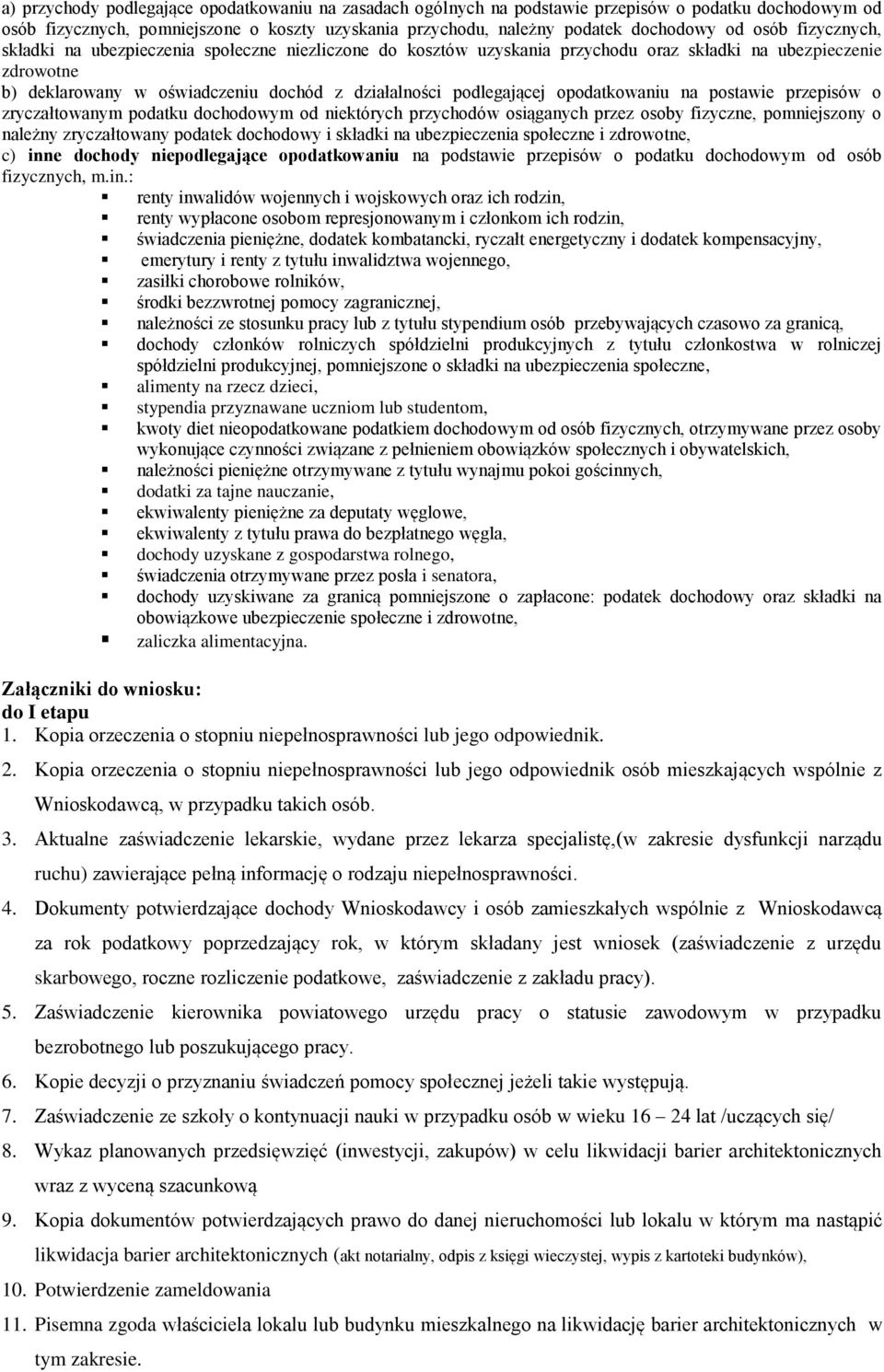 opodatkowaniu na postawie przepisów o zryczałtowanym podatku dochodowym od niektórych przychodów osiąganych przez osoby fizyczne, pomniejszony o należny zryczałtowany podatek dochodowy i składki na