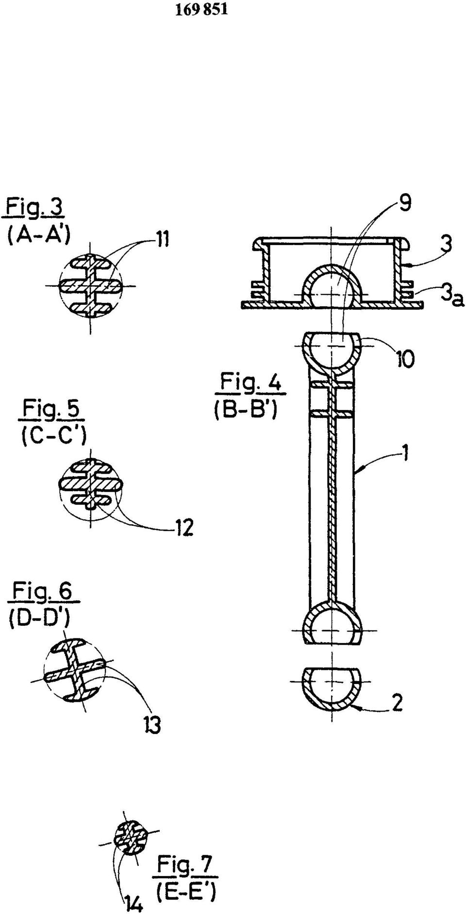 5 Fig.